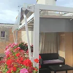 Casa Mika Maison d'hôtes *