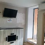 Casa Mika *