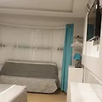 Casa Mika