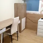 Casa Mika *
