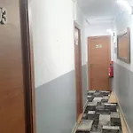 Casa Mika * Benicarló