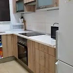 Casa Mika *