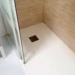 Casa Mika *