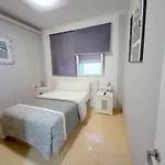 Casa Mika Benicarló