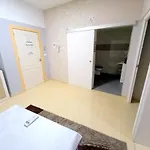 Casa Mika * Benicarló