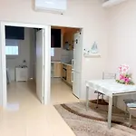 Casa Mika Maison d'hôtes *