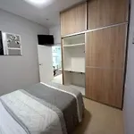 Casa Mika * Benicarló