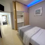 Casa Mika