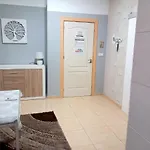 Casa Mika *
