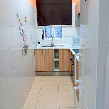 Casa Mika