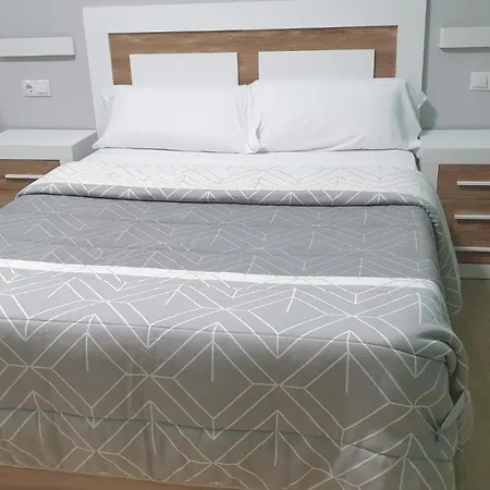 Casa Mika *