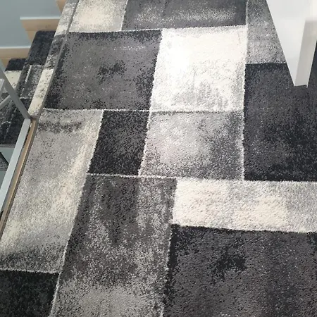 Casa Mika Pensionat *