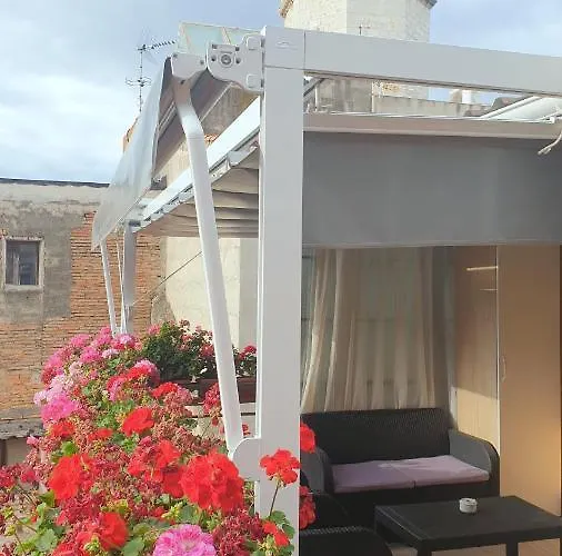 Casa Mika Vendégház *