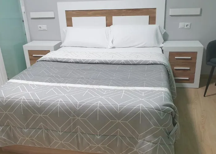 Casa Mika *