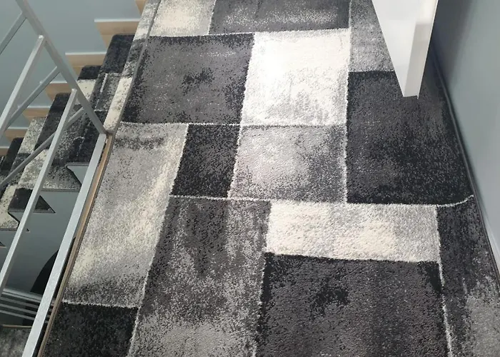 Casa Mika Vendégház *