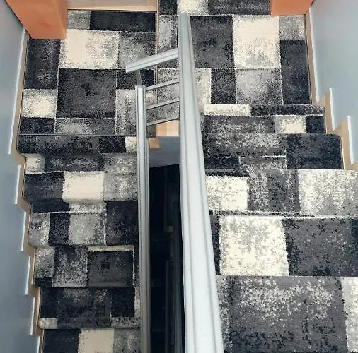 Casa Mika Benicarló