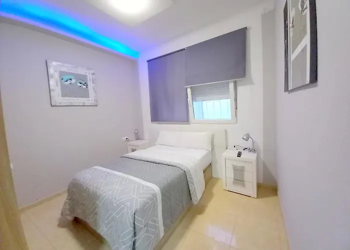 Casa Mika Vendégház