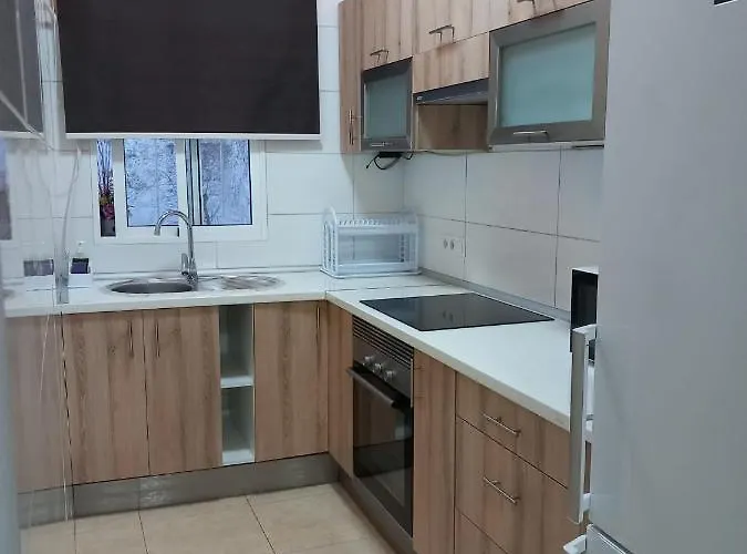 Vendégház Casa Mika