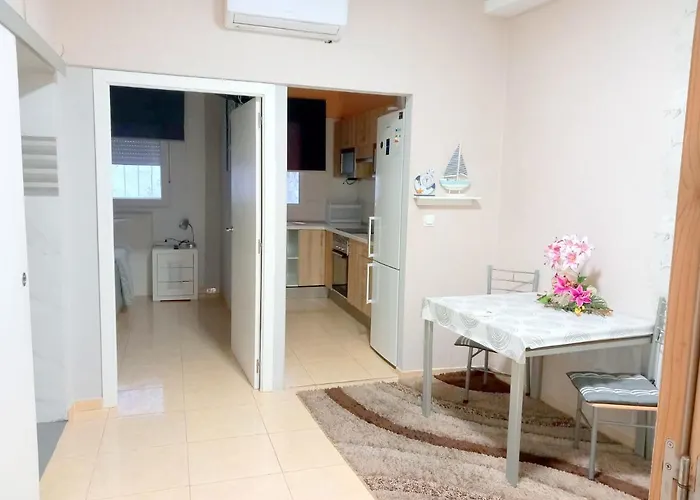 Casa Mika Vendégház *